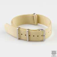 Read Akio Watches Reviews